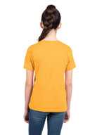 Next Level Apparel ®  Youth Cotton Tee NL3310