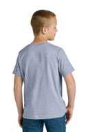 Next Level Apparel ®  Youth Cotton Tee NL3310
