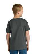 Next Level Apparel ®  Youth Cotton Tee NL3310