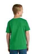 Next Level Apparel ®  Youth Cotton Tee NL3310