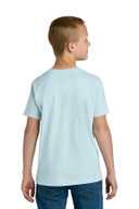 Next Level Apparel ®  Youth Cotton Tee NL3310