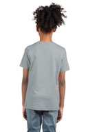Next Level Apparel ®  Youth Cotton Tee NL3310