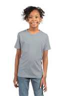 Next Level Apparel ®  Youth Cotton Tee NL3310