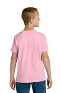 Next Level Apparel ®  Youth Cotton Tee NL3310