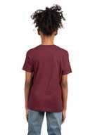 Next Level Apparel ®  Youth Cotton Tee NL3310