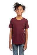 Next Level Apparel ®  Youth Cotton Tee NL3310