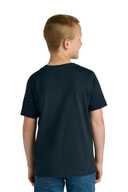 Next Level Apparel ®  Youth Cotton Tee NL3310