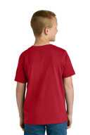 Next Level Apparel ®  Youth Cotton Tee NL3310