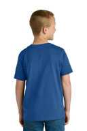 Next Level Apparel ®  Youth Cotton Tee NL3310
