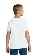 Next Level Apparel ®  Youth Cotton Tee NL3310