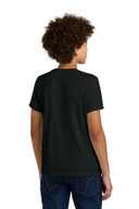 Next Level Apparel ®  Youth CVC Tee NL3312
