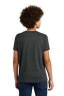 Next Level Apparel ®  Youth CVC Tee NL3312