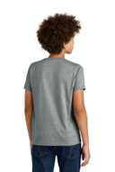 Next Level Apparel ®  Youth CVC Tee NL3312