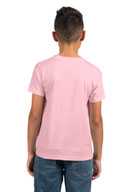 Next Level Apparel ®  Youth CVC Tee NL3312