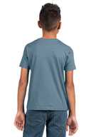 Next Level Apparel ®  Youth CVC Tee NL3312