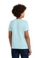 Next Level Apparel ®  Youth CVC Tee NL3312