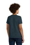 Next Level Apparel ®  Youth CVC Tee NL3312