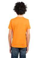 Next Level Apparel ®  Youth CVC Tee NL3312