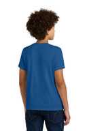 Next Level Apparel ®  Youth CVC Tee NL3312