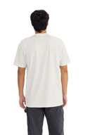 Next Level ™  Unisex Cotton Tee. NL3600