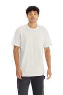 Next Level ™  Unisex Cotton Tee. NL3600
