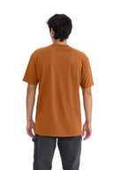 Next Level ™  Unisex Cotton Tee. NL3600