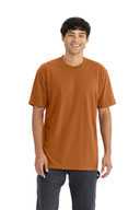 Next Level ™  Unisex Cotton Tee. NL3600