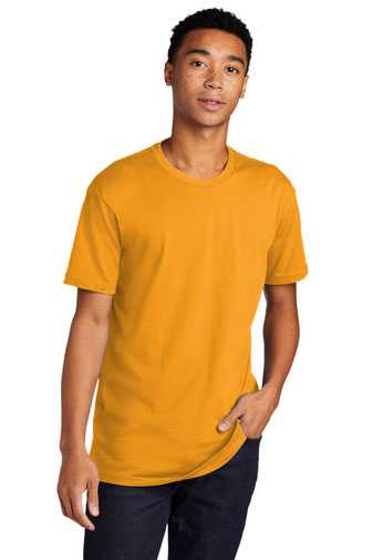 Next Level ™  Unisex Cotton Tee. NL3600