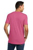 Next Level ™  Unisex Cotton Tee. NL3600