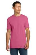 Next Level ™  Unisex Cotton Tee. NL3600