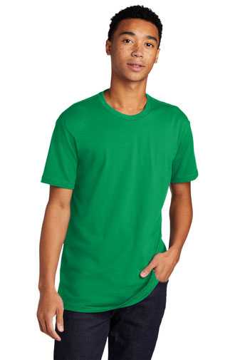 Next Level ™  Unisex Cotton Tee. NL3600