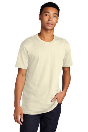 Next Level ™  Unisex Cotton Tee. NL3600