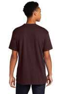 Next Level ™  Unisex Cotton Tee. NL3600
