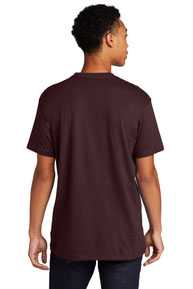 Next Level ™  Unisex Cotton Tee. NL3600