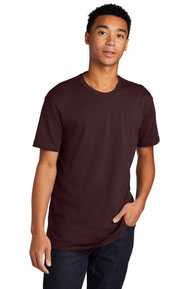 Next Level ™  Unisex Cotton Tee. NL3600