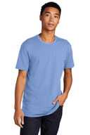 Next Level ™  Unisex Cotton Tee. NL3600