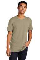 Next Level ™  Unisex Cotton Tee. NL3600