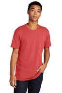 Next Level ™  Unisex Cotton Tee. NL3600