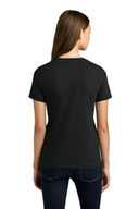 Next Level Apparel ®  Women's Cotton Relaxed Tee NL3910