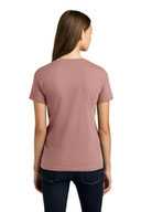 Next Level Apparel ®  Women's Cotton Relaxed Tee NL3910