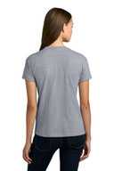 Next Level Apparel ®  Women's Cotton Relaxed Tee NL3910