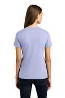 Next Level Apparel ®  Women's Cotton Relaxed Tee NL3910