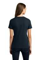 Next Level Apparel ®  Women's Cotton Relaxed Tee NL3910