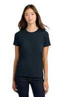 Midnight Navy