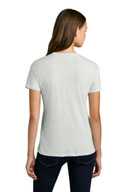 Next Level Apparel ®  Women's Cotton Relaxed Tee NL3910