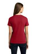 Next Level Apparel ®  Women's Cotton Relaxed Tee NL3910