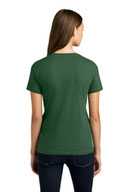 Next Level Apparel ®  Women's Cotton Relaxed Tee NL3910