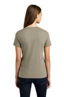 Next Level Apparel ®  Women's Cotton Relaxed Tee NL3910