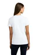 Next Level Apparel ®  Women's Cotton Relaxed Tee NL3910
