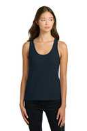 Midnight Navy